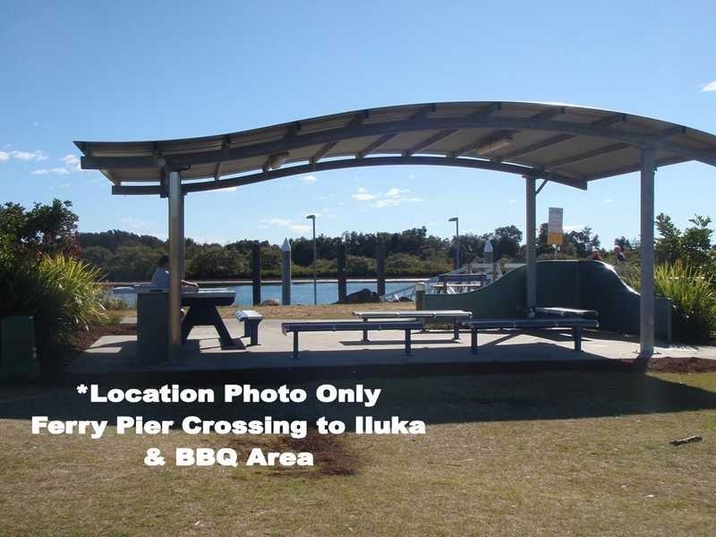 2 Yamba Road, Yamba NSW 2464