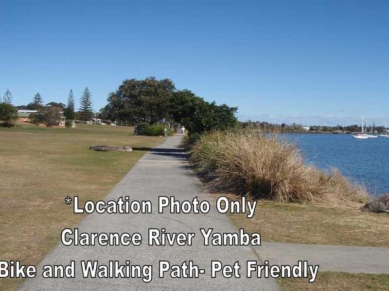 2 Yamba Road, Yamba NSW 2464