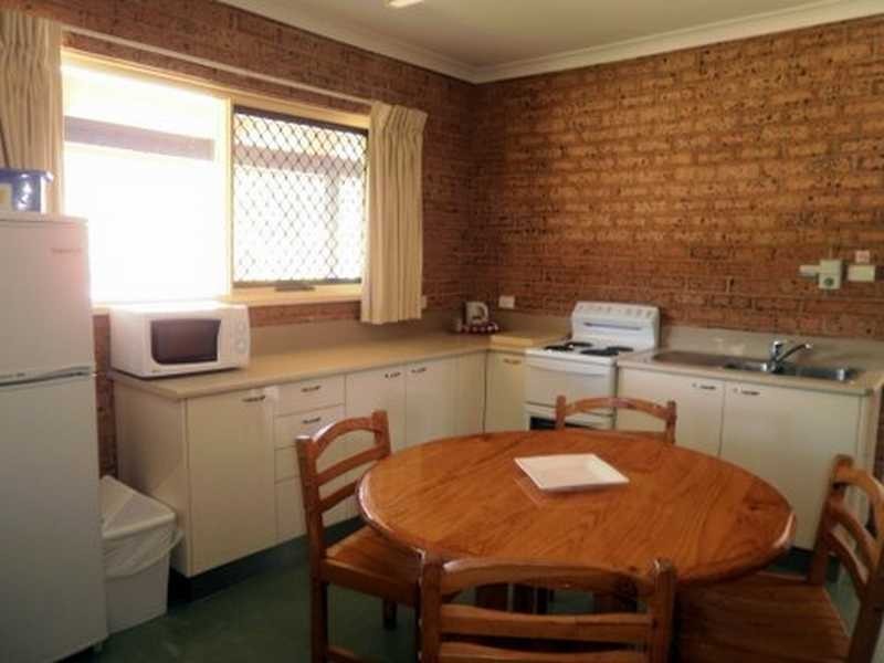 2 Yamba Road, Yamba NSW 2464