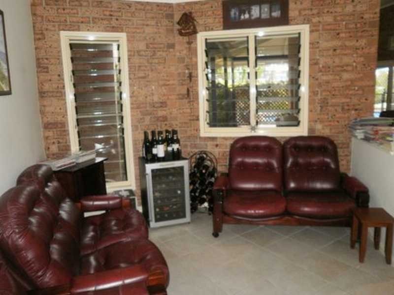 2 Yamba Road, Yamba NSW 2464