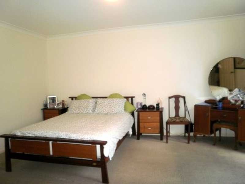 2 Yamba Road, Yamba NSW 2464