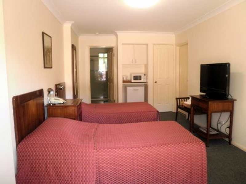 2 Yamba Road, Yamba NSW 2464