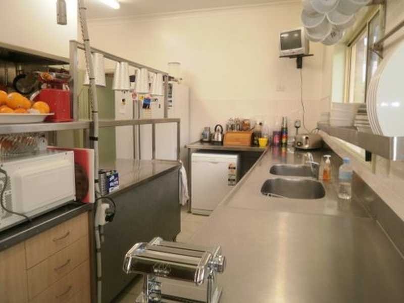 2 Yamba Road, Yamba NSW 2464