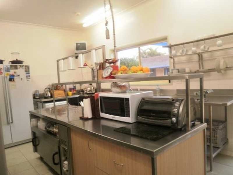 2 Yamba Road, Yamba NSW 2464