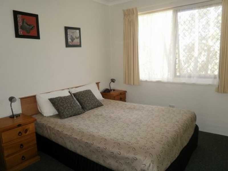 2 Yamba Road, Yamba NSW 2464