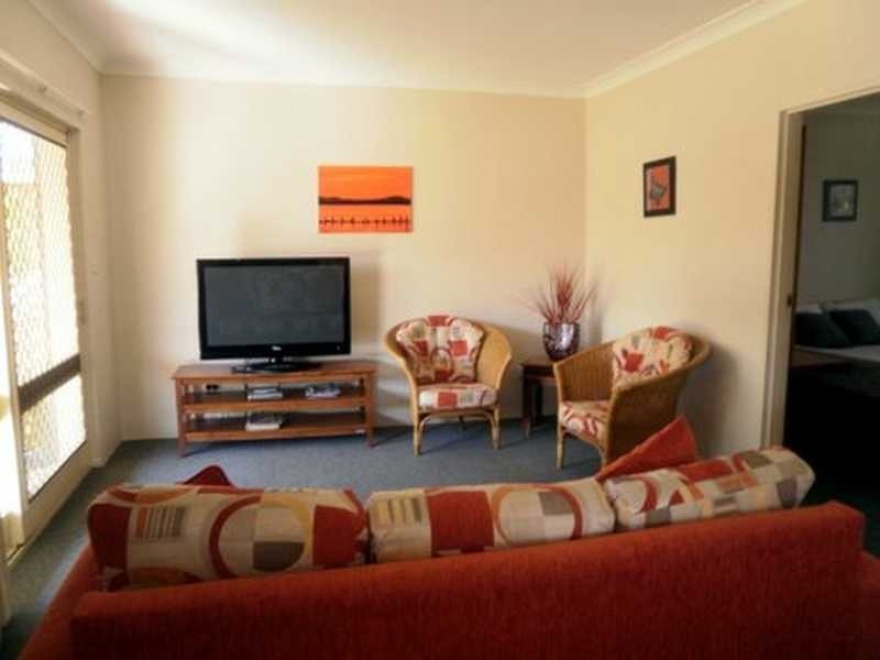 2 Yamba Road, Yamba NSW 2464