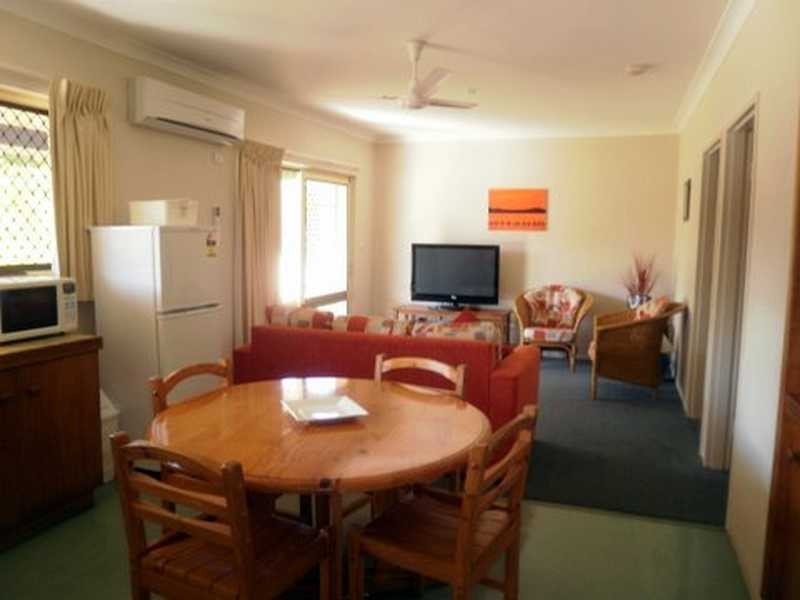 2 Yamba Road, Yamba NSW 2464