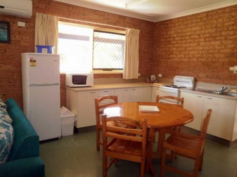 2 Yamba Road, Yamba NSW 2464