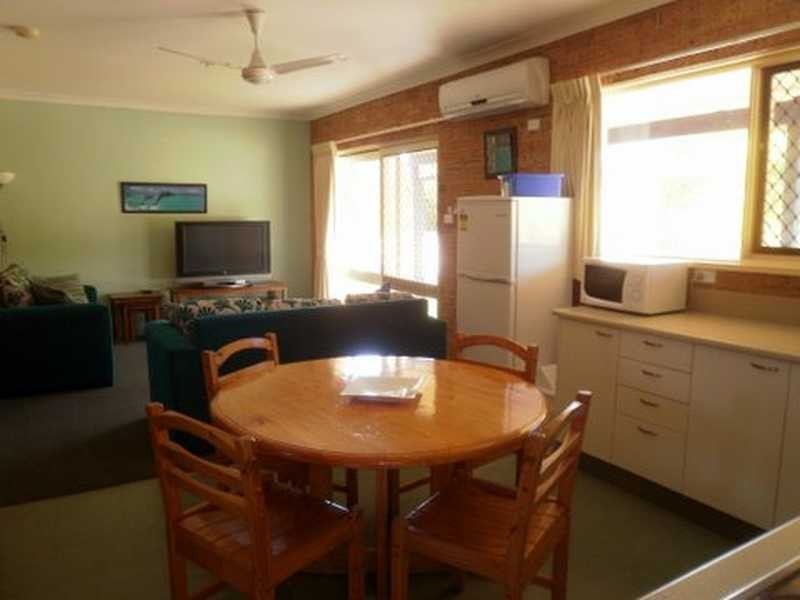 2 Yamba Road, Yamba NSW 2464