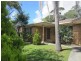 41 The Halyard, Yamba NSW 2464