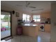 41 The Halyard, Yamba NSW 2464