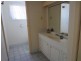 41 The Halyard, Yamba NSW 2464