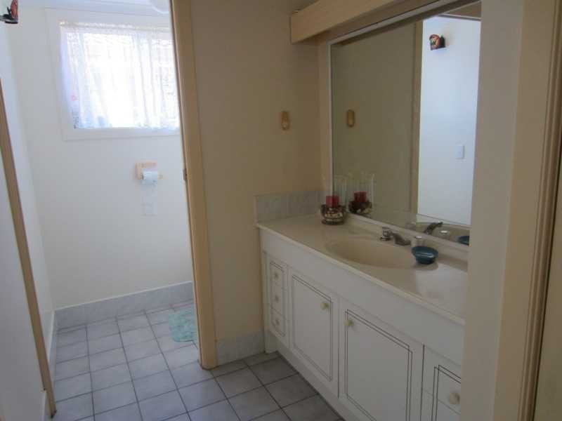 41 The Halyard, Yamba NSW 2464