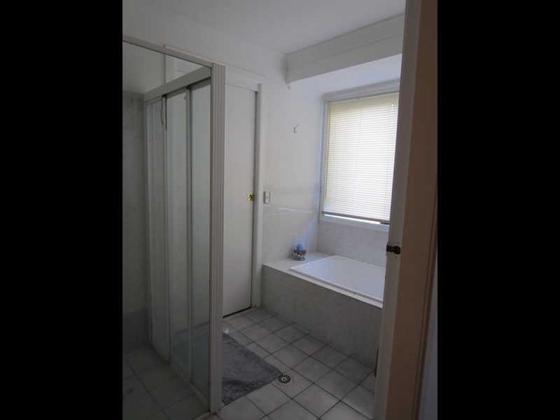 41 The Halyard, Yamba NSW 2464