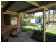 41 The Halyard, Yamba NSW 2464