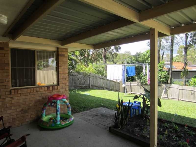 41 The Halyard, Yamba NSW 2464