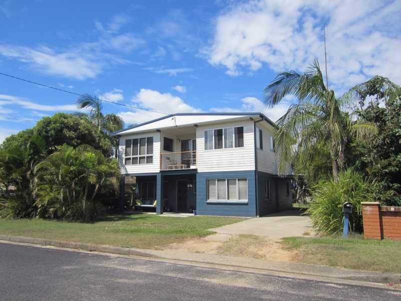 7 Harwood Street, Yamba NSW 2464