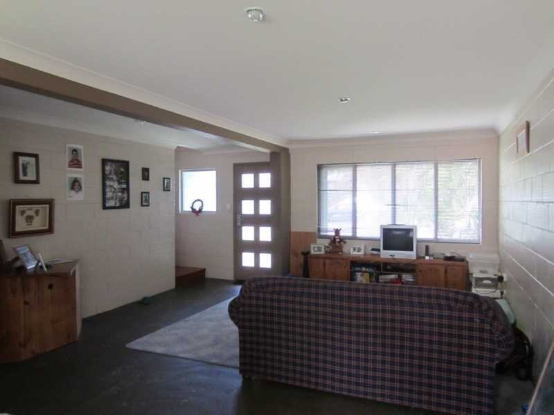 7 Harwood Street, Yamba NSW 2464