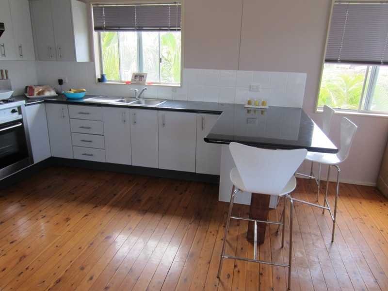 7 Harwood Street, Yamba NSW 2464