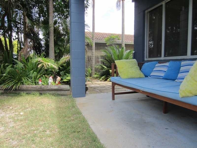 7 Harwood Street, Yamba NSW 2464