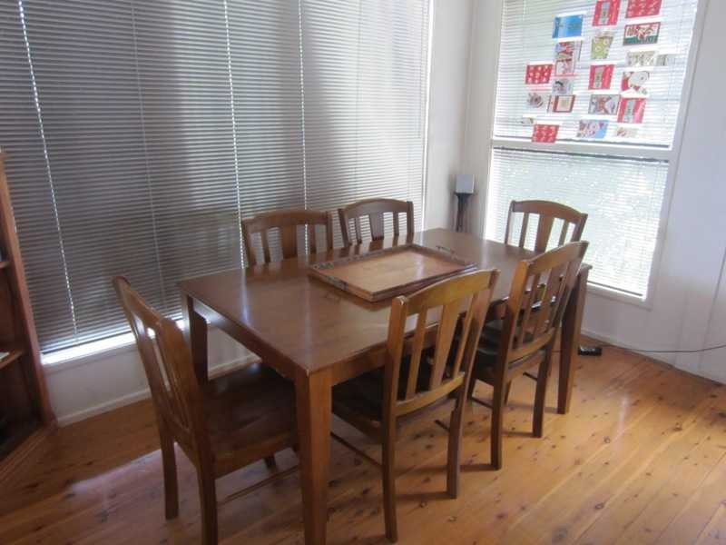 7 Harwood Street, Yamba NSW 2464