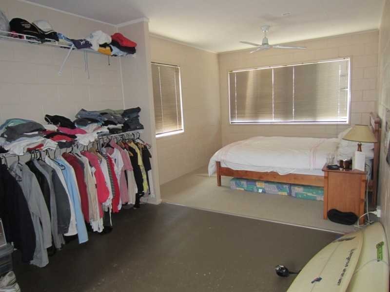 7 Harwood Street, Yamba NSW 2464