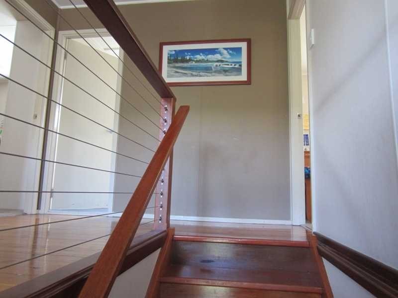 7 Harwood Street, Yamba NSW 2464