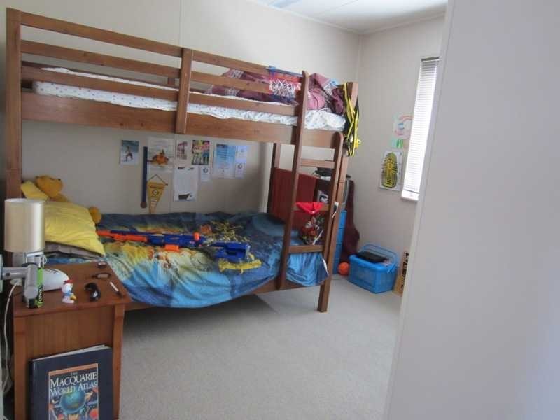 7 Harwood Street, Yamba NSW 2464