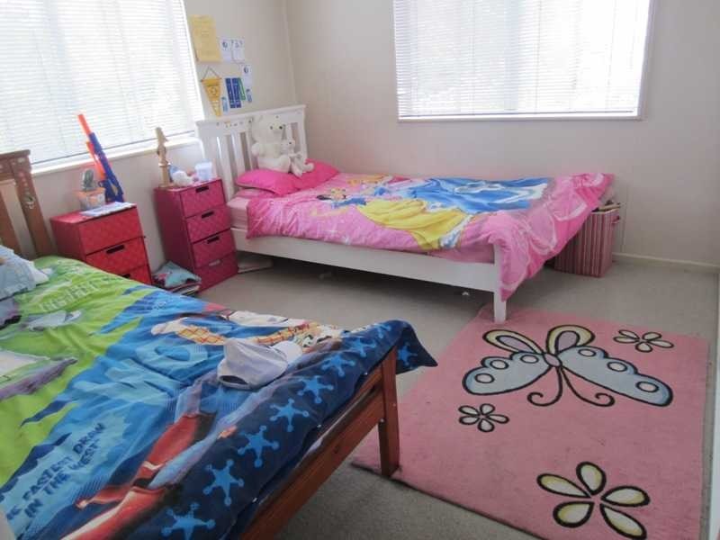 7 Harwood Street, Yamba NSW 2464