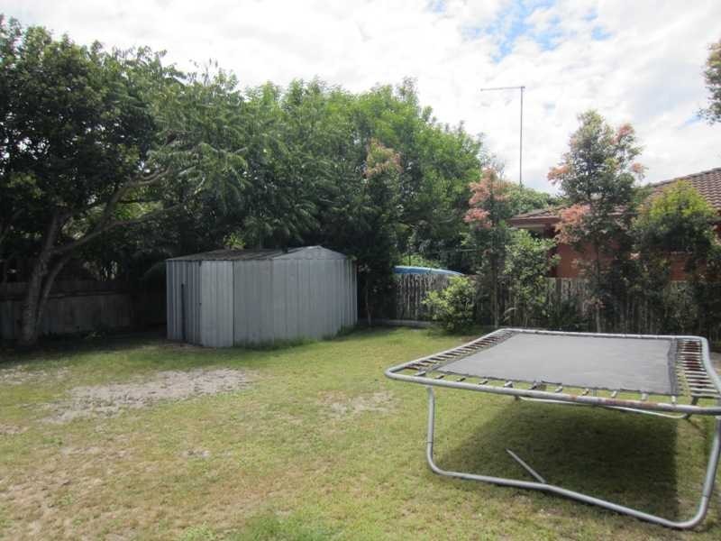 7 Harwood Street, Yamba NSW 2464