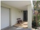 12 Ager Street, Yamba NSW 2464