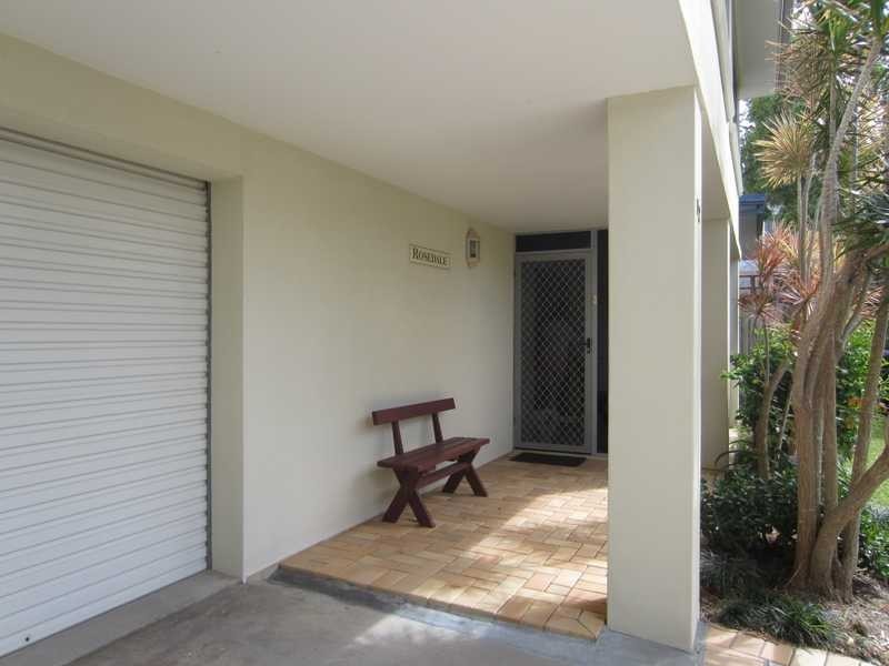 12 Ager Street, Yamba NSW 2464