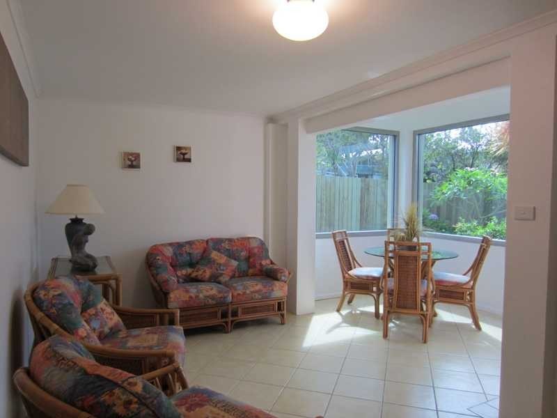 12 Ager Street, Yamba NSW 2464