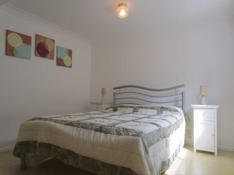 12 Ager Street, Yamba NSW 2464