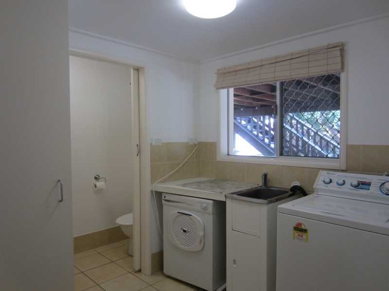 12 Ager Street, Yamba NSW 2464