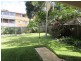 12 Ager Street, Yamba NSW 2464