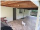 12 Ager Street, Yamba NSW 2464