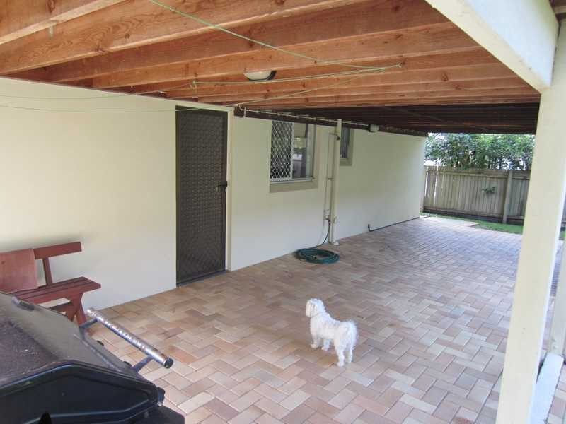 12 Ager Street, Yamba NSW 2464