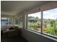12 Ager Street, Yamba NSW 2464
