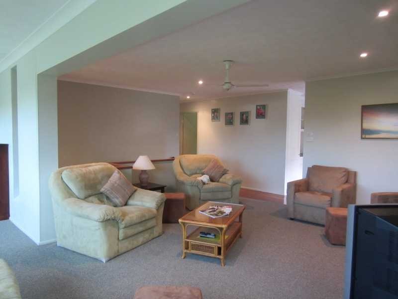 12 Ager Street, Yamba NSW 2464