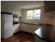 12 Ager Street, Yamba NSW 2464