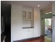 12 Ager Street, Yamba NSW 2464