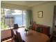 12 Ager Street, Yamba NSW 2464