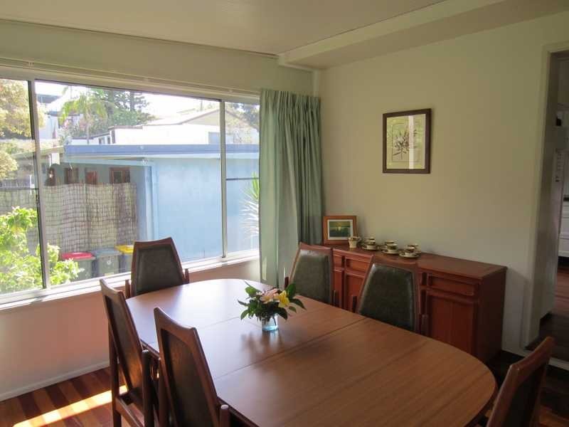 12 Ager Street, Yamba NSW 2464