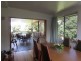 12 Ager Street, Yamba NSW 2464
