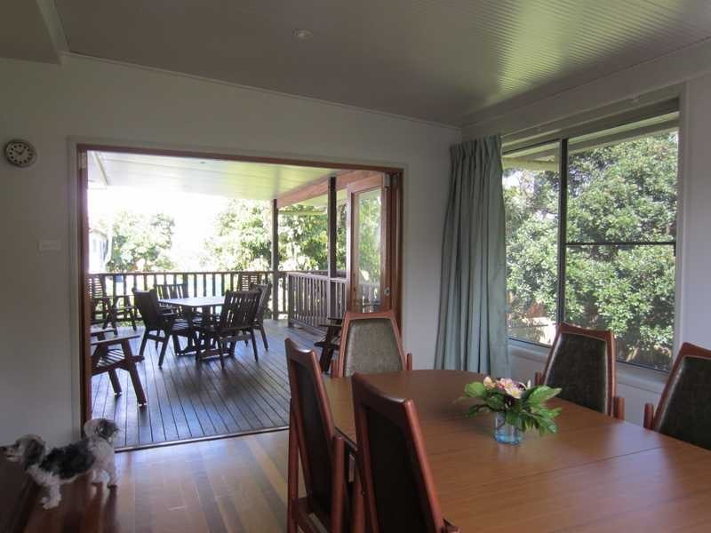 12 Ager Street, Yamba NSW 2464
