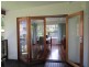 12 Ager Street, Yamba NSW 2464