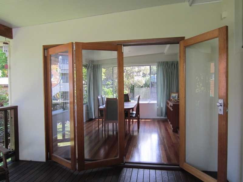 12 Ager Street, Yamba NSW 2464