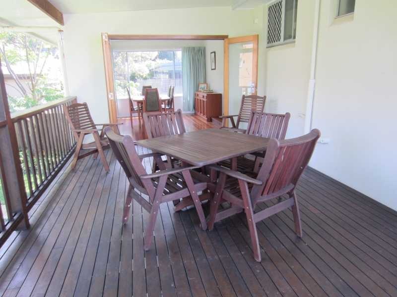 12 Ager Street, Yamba NSW 2464