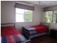 12 Ager Street, Yamba NSW 2464